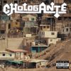 A.CHAL - CHOLOGANTE