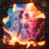 Virtual Riot - Paralyzed