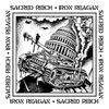 Sacred Reich - Split