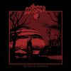 Outback - Hymn of Jupiter
