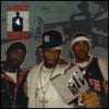 50 Cent & G-Unit - Automatic Gunfire