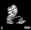 DAIMA - Friday 13
