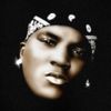 Jeezy - TM104: The Legend Of The Snowman
