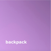 Hyperbeat - backpack [hearth preluxe]