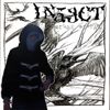 In53ct - birds