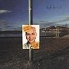 Bob Hund - Jag rear ut min sj&auml;l! Allt skall bort!!!