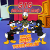 KDM Shey - GiG (Glock ist Geil)