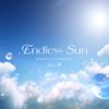 Stray Kids - Endless Sun