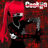 Coakira - Gabbermaster-X