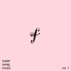 fragments - super swag music