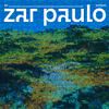 Zar Paulo - Ex_Europa