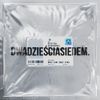 Chivas - KIEDY NIE MA CIĘ