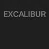 ale - EXCALIBUR