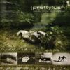prettylush - Crawling Through the Broken Glass