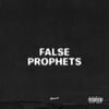 J. Cole - False Prophets