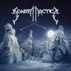 Sonata Arctica - Talviy&ouml;