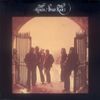 Heaven - Brass Rock 1