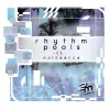 Rhythm Pools 01 - Naissance