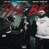 Rio Da Yung OG - The Big 3