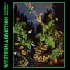 Western Addiction - Psychedelic Munitions