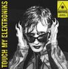 Eddie Dark - TOUCH MY ELEKTRONIKS