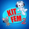 KIT & FEM 2