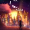 Lilfire - A New World (mashup album)
