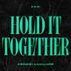 A.A.Williams - Hold It Together