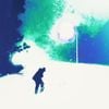 Expedition 331-5A