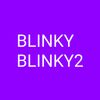 BLINKY 1+2