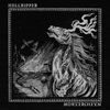 Hellripper - Mortercheyn