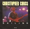 Sailing