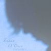 Ethan O'Brien - Ethan O'Brien (Deluxe)