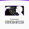 Victor Ikaro - SCIENCIAS OCULTAS