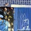 Clarion - Blue Fairy