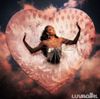 LUVAGIRL