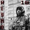 Wesmo - 1 &Aring;R