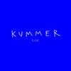 KUMMER - KIOX