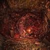 Colpocleisis - Mosaic of Morbid Manifestation