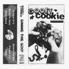 Gooey Cookie - Gimme The Goo