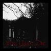 You Will Die - Burial Plot