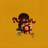 Birthday Mix 4