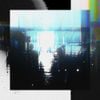 soastasphrenas - eris