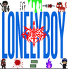 Zape$ - Lonleyboy