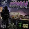 Zem - Hatman