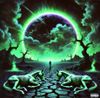 Pagonys - ENTERING K-HOLE