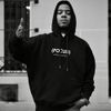 Kid Cudi - HALO&rsquo;S ON ANGELS