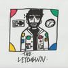 Hi, I'm Chris - The Letdown
