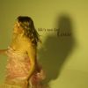 Loxie - Life's Not Fair