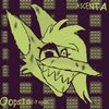 Ascenta - Oops I did It Again